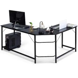 Computer Desk