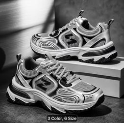 New Balance Shoes