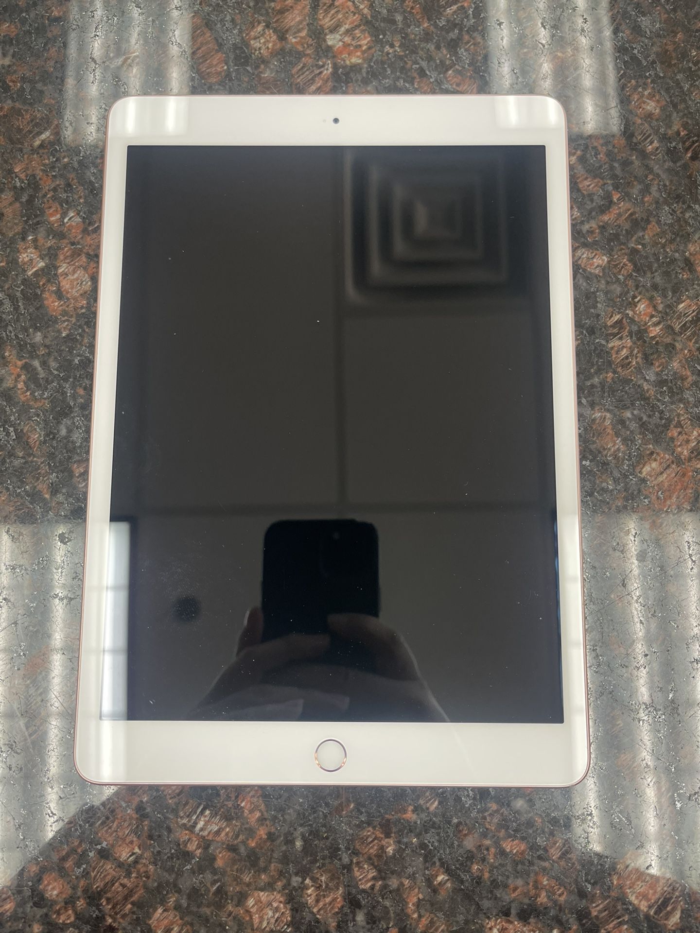 Apple iPad 7th Gen (32gb)