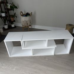 Shelf Or Tv Stand 