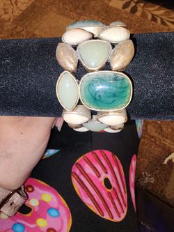 Very Nice Bracelet