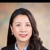 Vicky Zhao