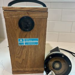 Marine Hand Bearing Compass