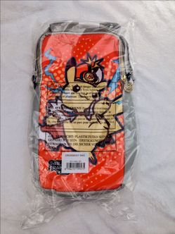 Sealed 2026 Pokemon World Championship Exclusive