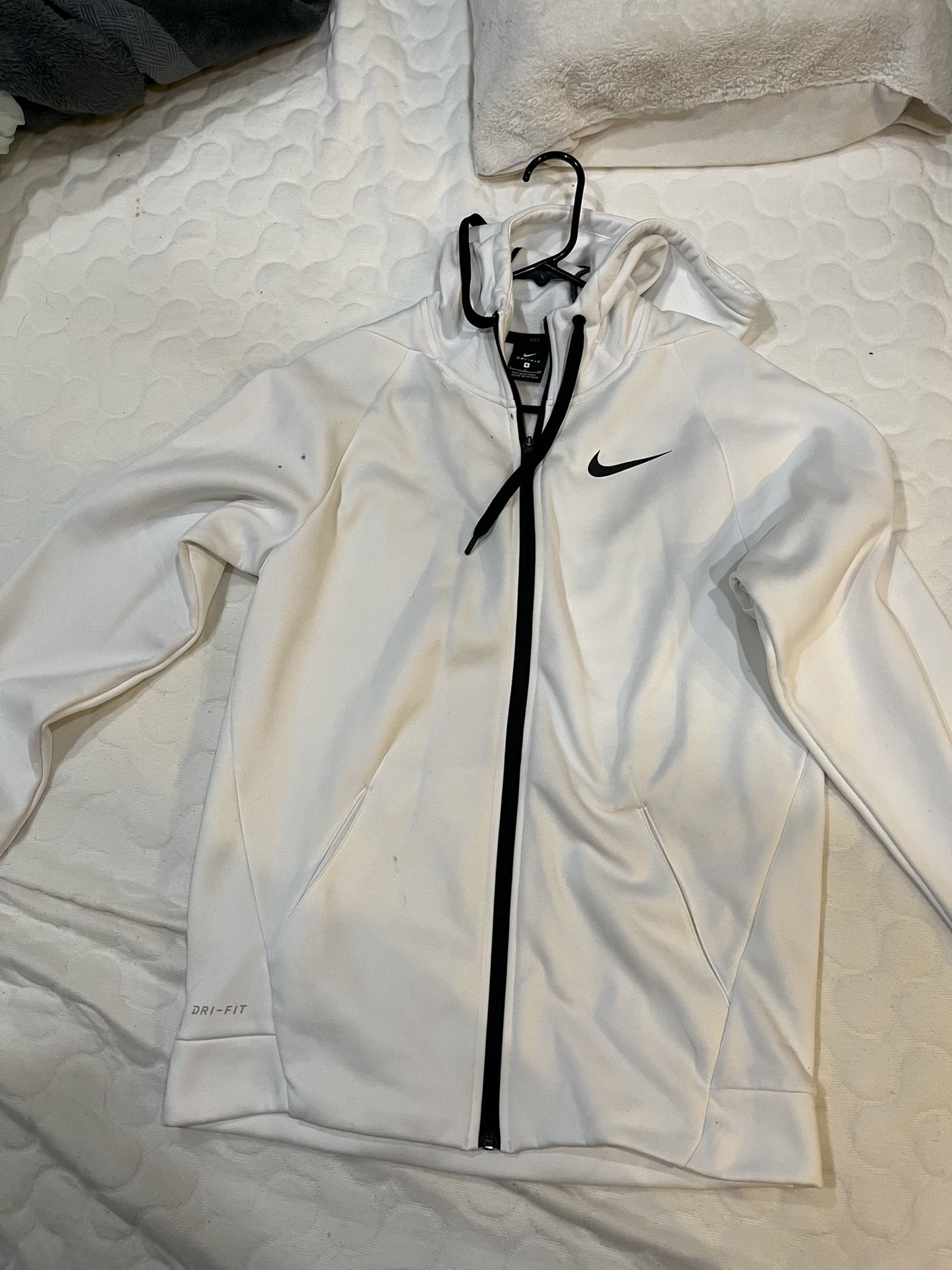 Nike Jacket