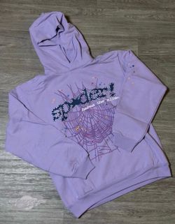 Fashion Hoodies