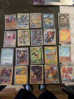 Pokémon cards raw shoot offers for all
