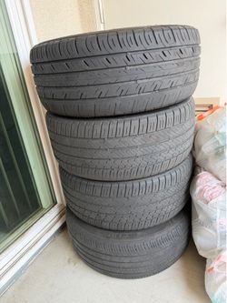 Bmw Wheels