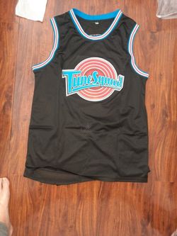 Super Nice Tube SQUAD XXL jersey Mj23