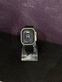 Apple Watch Ultra 2 49mm LTE