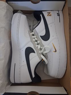 AF1 Sr N Jr