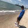 Matthew M 