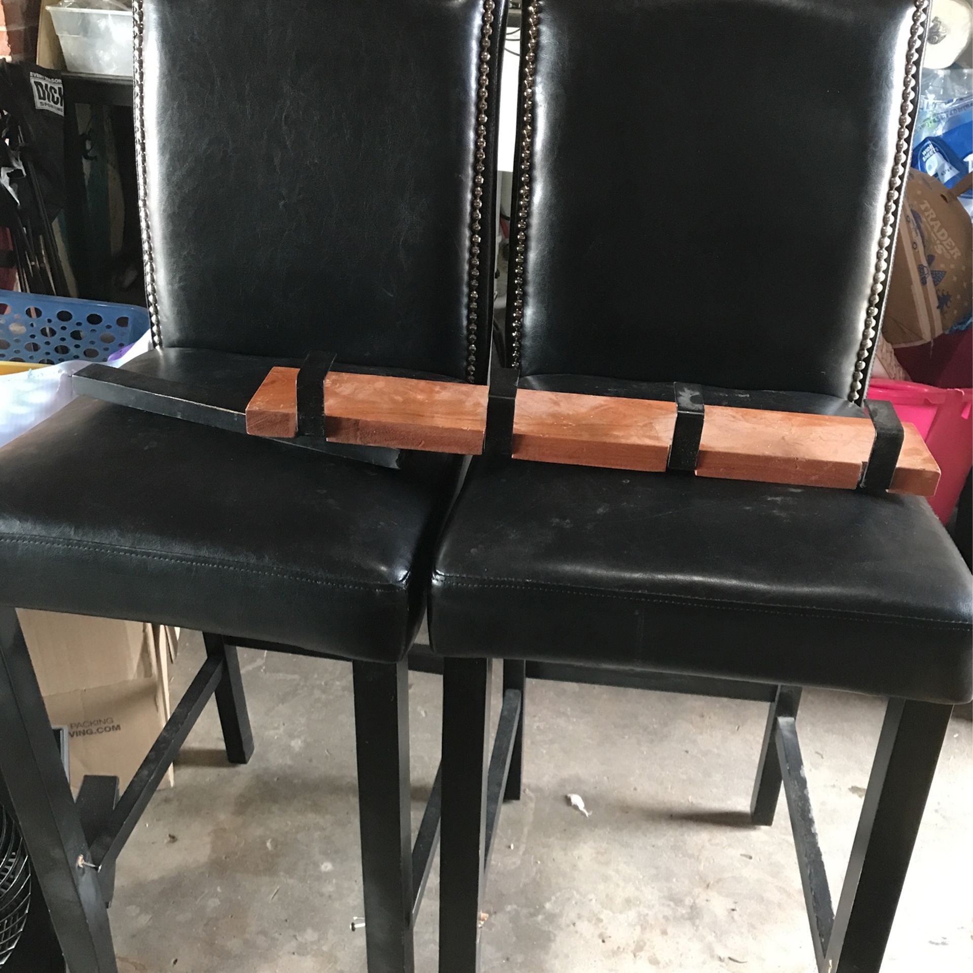 Bar Stools Free 