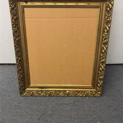 Antique Frame