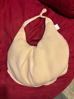 Big belly Halloween costume