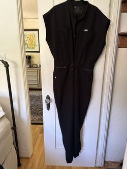 Figs Jumpsuit Women’s