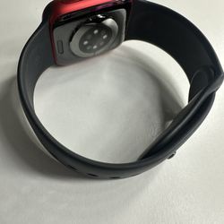 Apple Watch Series 6 