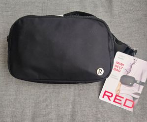 Bags