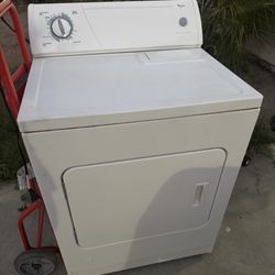 Dryer