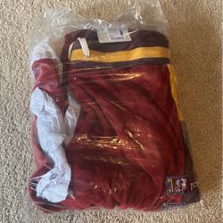 We Are Legends Men’s Track Pants 