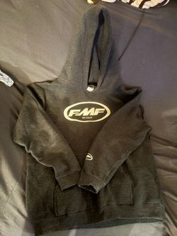 Boys/Teen Hoodie XL