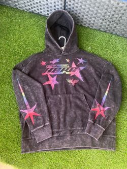 Puma LaMelo Star Vision Hoodie