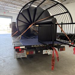 Escaleras ,railings ,fences ,stainles Steel