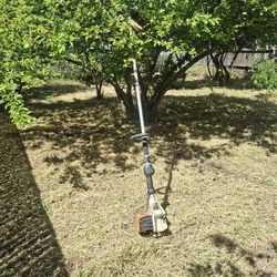 Garden cleaning general call me (contact info removed)