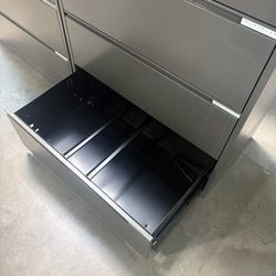 Office Furniture Storage - Filling cabinet Large Inventory Of office furniture 