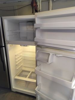 Refrigerador excelente condiciones