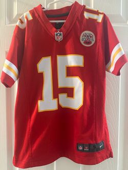 NFL Brand Youth Jersey