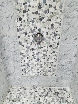 TILE*CARPET*VINYL*ALL FLOORING*COMERCIAL*RESEDENCIAL*NEW CONSTRUCTION