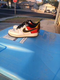Af1
