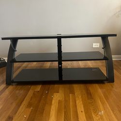 65in Tv stand