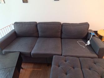 3 seater couch
