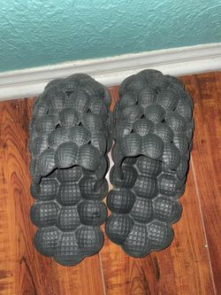 Golf Balls Shoes