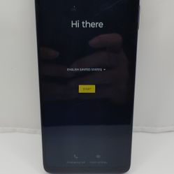 Motorola Moto G Stylus 2022 Unlocked 128gb