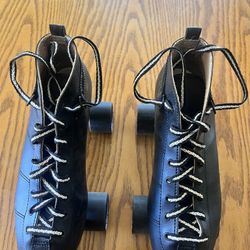 Cobra Roller Skates 