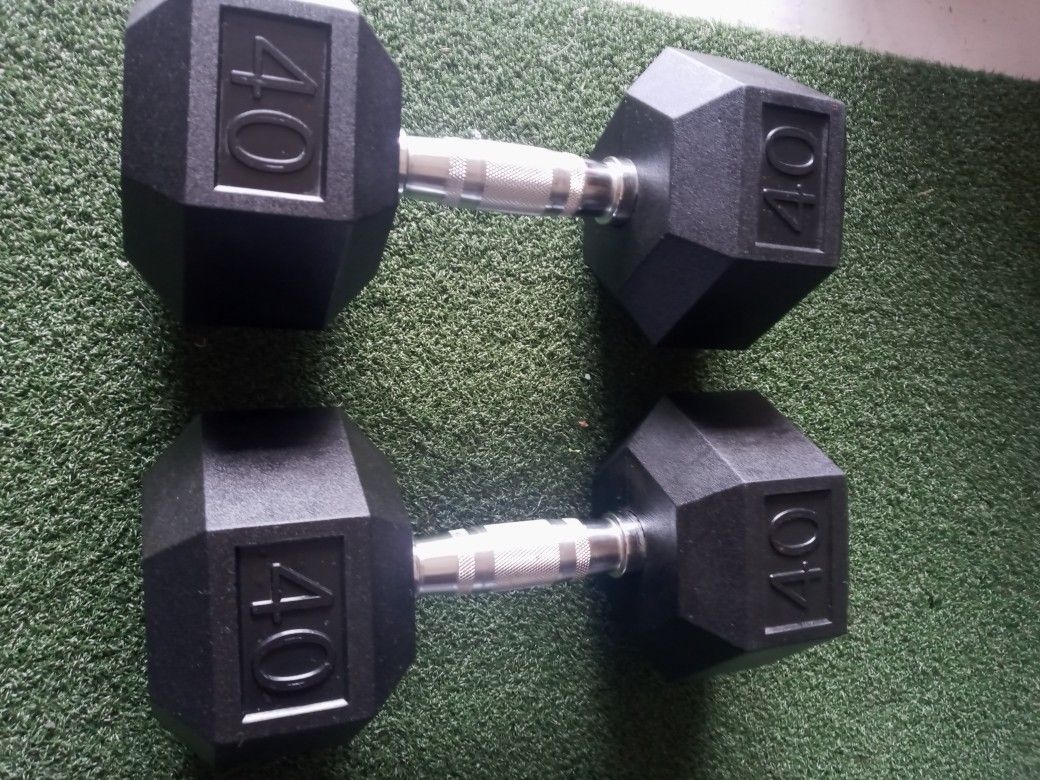 Exercise