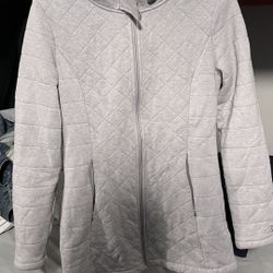 The North Face Caroluna Jacket Size S