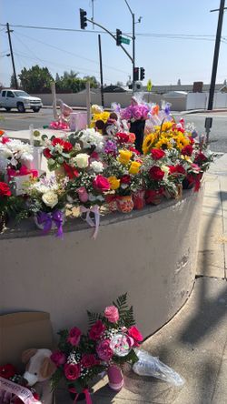 Mother’s Day