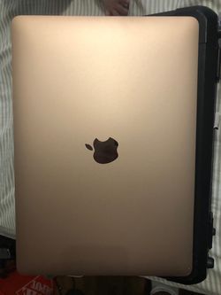 MacBook Air