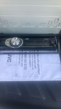 Rádio Para Carro