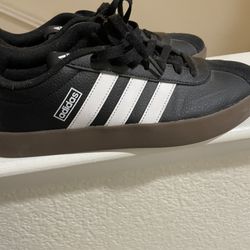 Adidas VL Court 