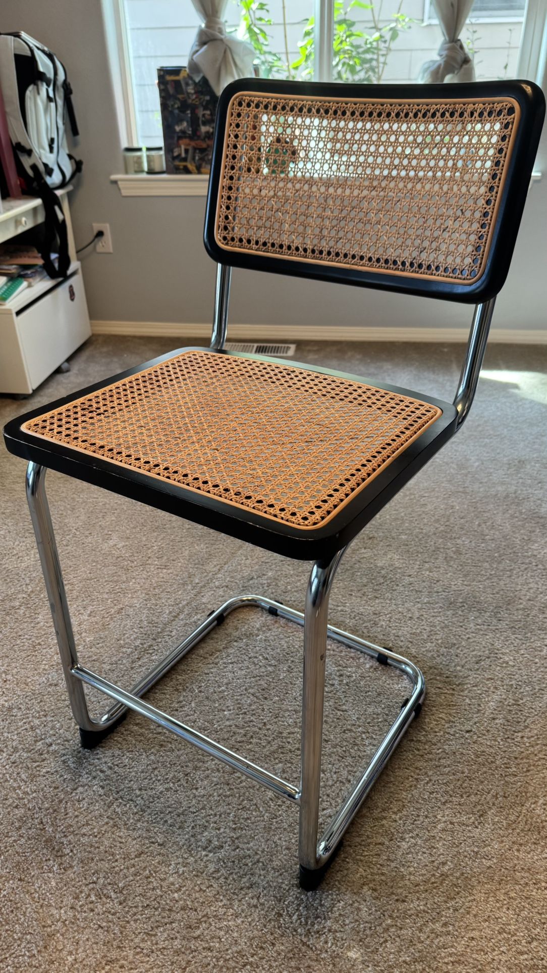 Counter Height Chair