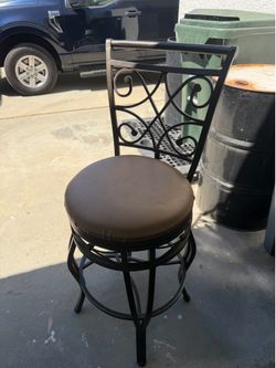 Stools for sale