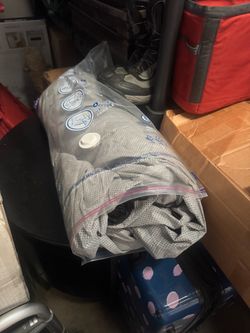 Bmw 228 i convertible cover