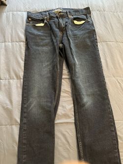 Old Navy Denim 