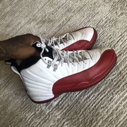 Jordan12