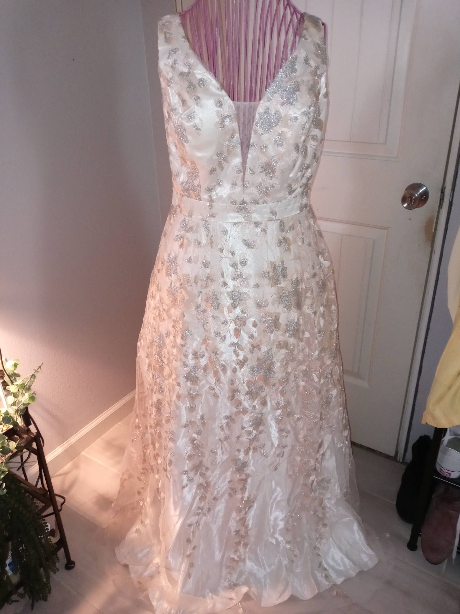 Party/Prom Dress